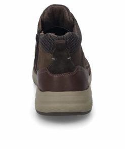 Ivyandhawthorn.shopb860472a76 4