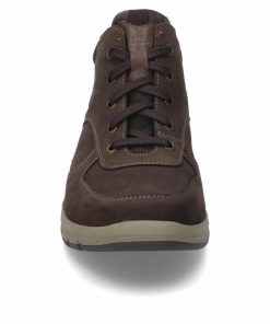 Ivyandhawthorn.shopb860472a76 5