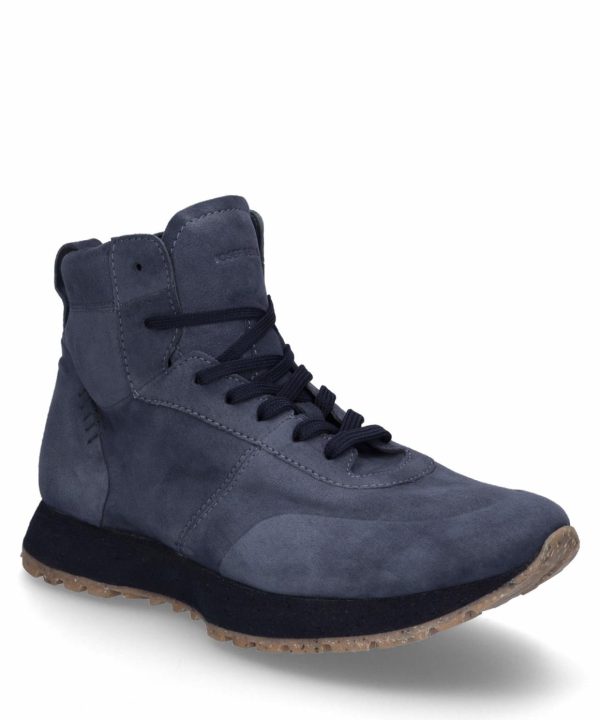 Ivyandhawthorn.shopb8994a49a2 2