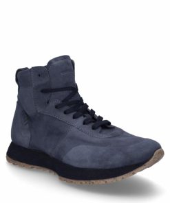 Ivyandhawthorn.shopb8994a49a2 2