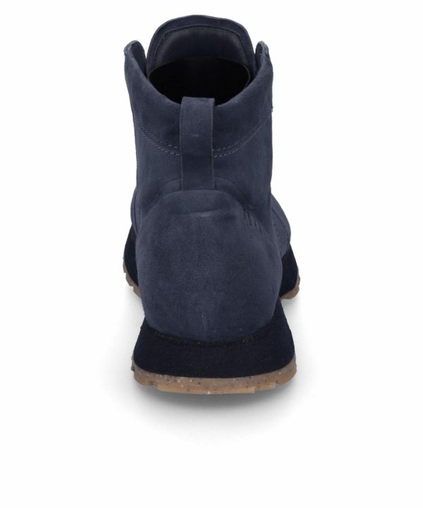 Ivyandhawthorn.shopb8994a49a2 4