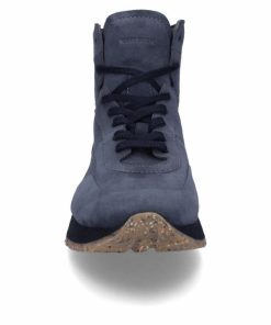 Ivyandhawthorn.shopb8994a49a2 5