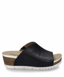 Ivyandhawthorn.shopb8b22c3c50 1