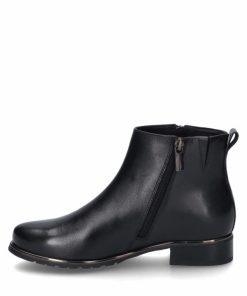 Ivyandhawthorn.shopba51ef921c 3