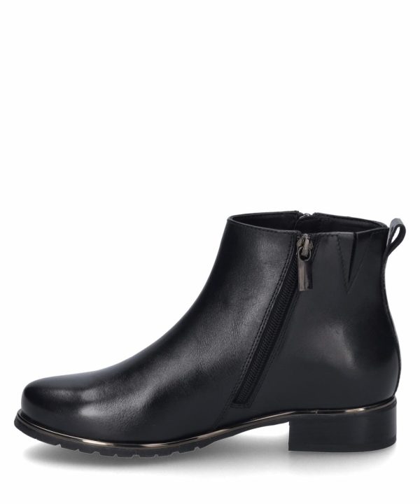 Ivyandhawthorn.shopba51ef921c 3