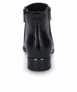 Ivyandhawthorn.shopba51ef921c 4