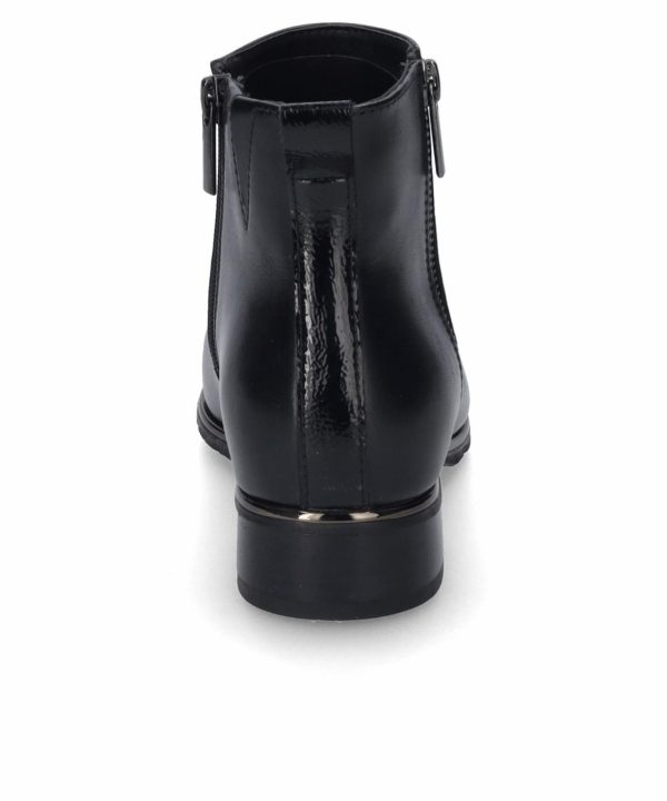 Ivyandhawthorn.shopba51ef921c 4