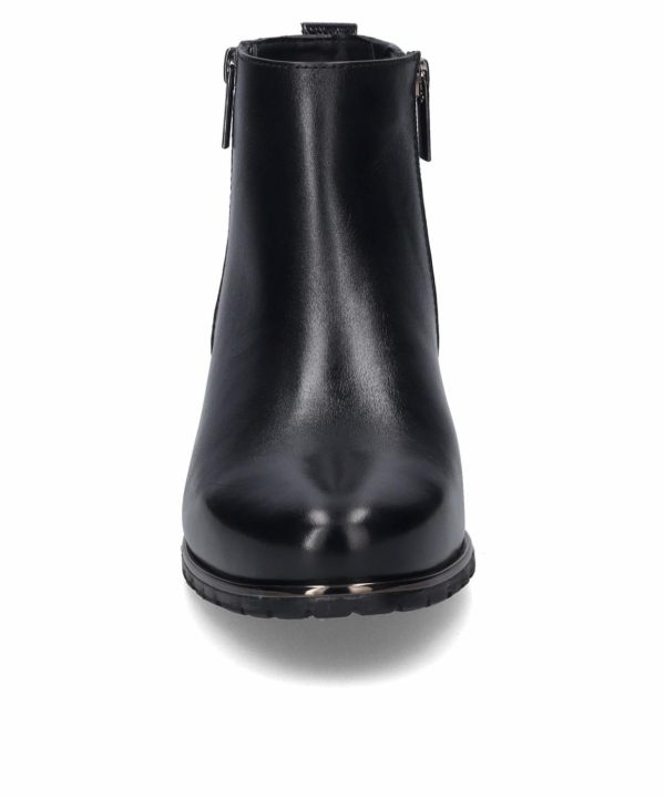 Ivyandhawthorn.shopba51ef921c 5