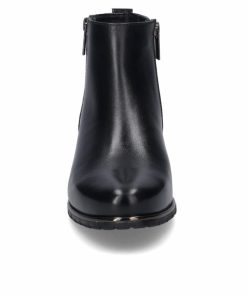 Ivyandhawthorn.shopba51ef921c 5