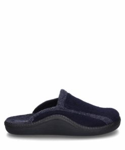 Ivyandhawthorn.shopba549ac673 1