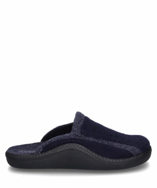 Ivyandhawthorn.shopba549ac673 1