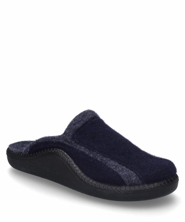 Ivyandhawthorn.shopba549ac673 2