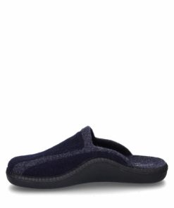 Ivyandhawthorn.shopba549ac673 3