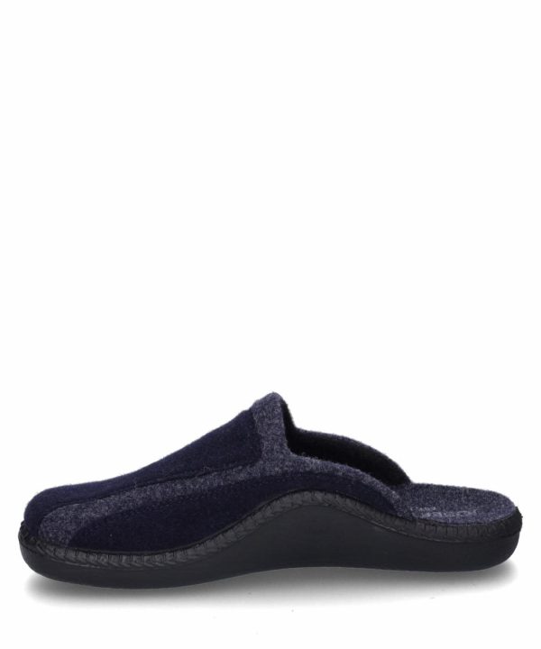 Ivyandhawthorn.shopba549ac673 3