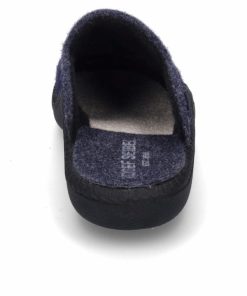 Ivyandhawthorn.shopba549ac673 4