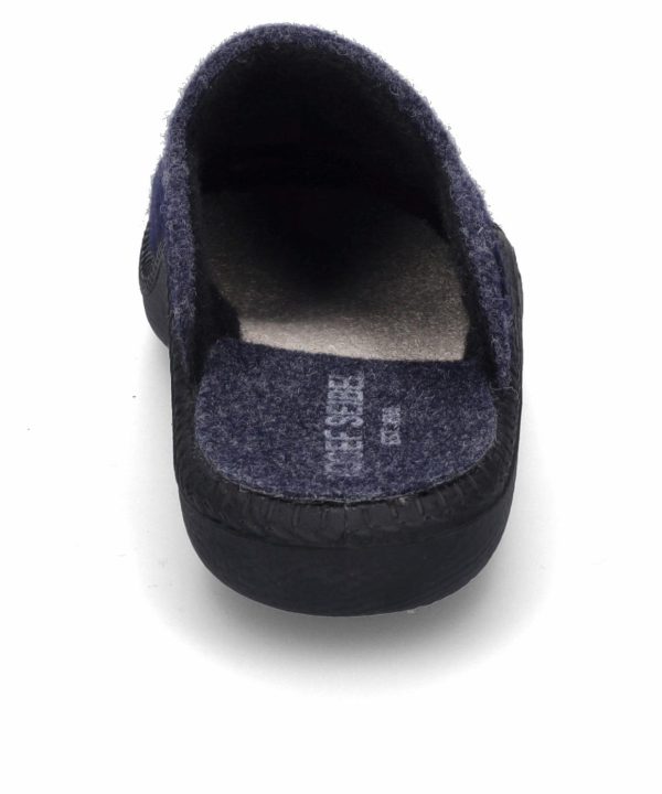 Ivyandhawthorn.shopba549ac673 4