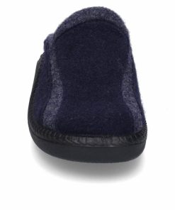 Ivyandhawthorn.shopba549ac673 5