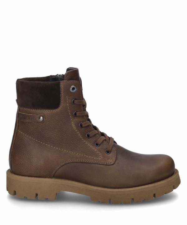 Ivyandhawthorn.shopba9509b0ff 1