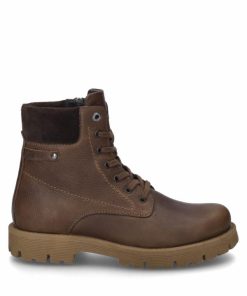 Ivyandhawthorn.shopba9509b0ff 1