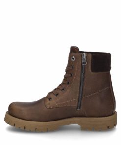 Ivyandhawthorn.shopba9509b0ff 3