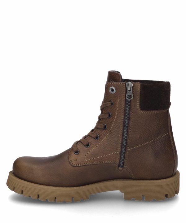 Ivyandhawthorn.shopba9509b0ff 3