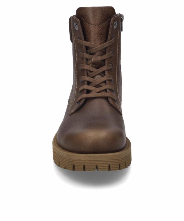 Ivyandhawthorn.shopba9509b0ff 5