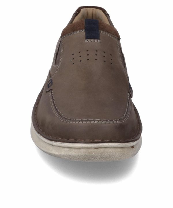 Ivyandhawthorn.shopbade9f5cbb 5