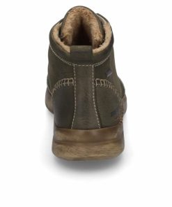 Ivyandhawthorn.shopbaef743294 4