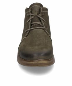 Ivyandhawthorn.shopbaef743294 5