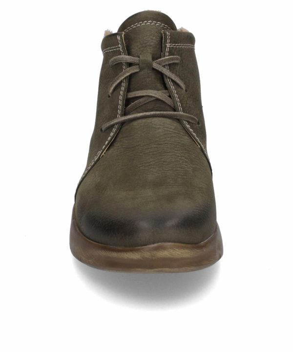 Ivyandhawthorn.shopbaef743294 5