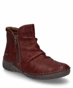 Ivyandhawthorn.shopbb22a2edc8 2