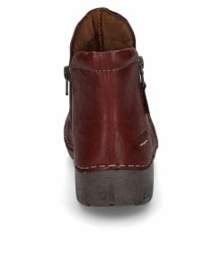 Ivyandhawthorn.shopbb22a2edc8 4