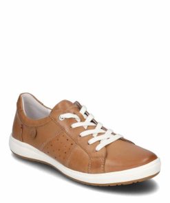 Ivyandhawthorn.shopbc3f1fb345 2