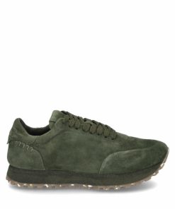 Ivyandhawthorn.shopbc49c6d320 1