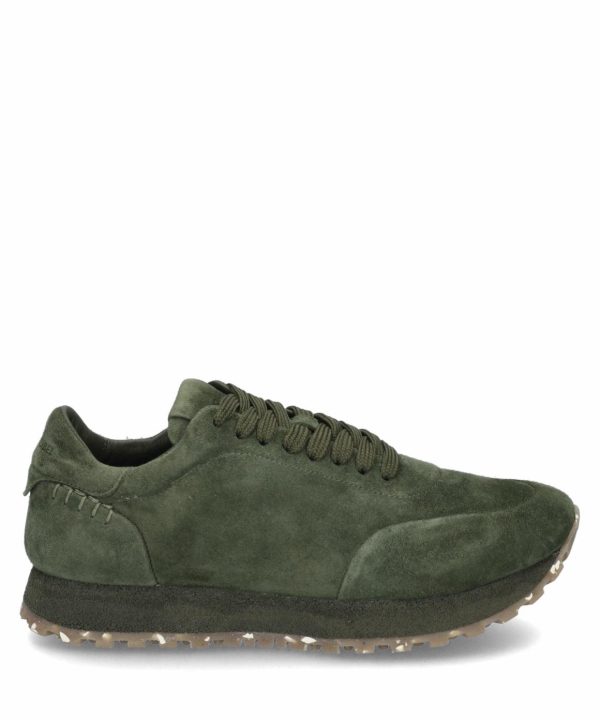 Ivyandhawthorn.shopbc49c6d320 1