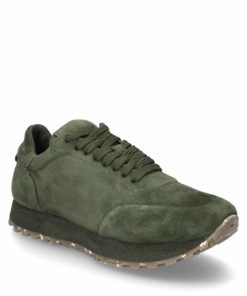 Ivyandhawthorn.shopbc49c6d320 2