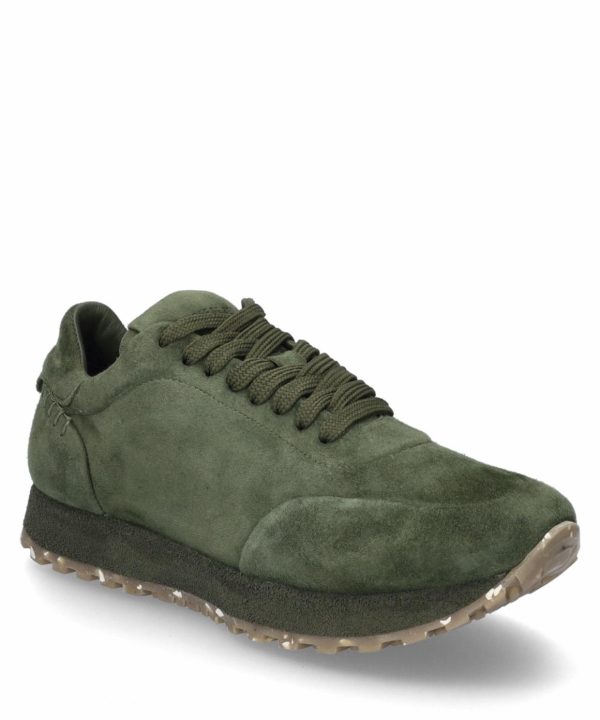 Ivyandhawthorn.shopbc49c6d320 2