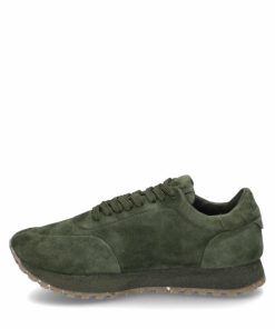 Ivyandhawthorn.shopbc49c6d320 3