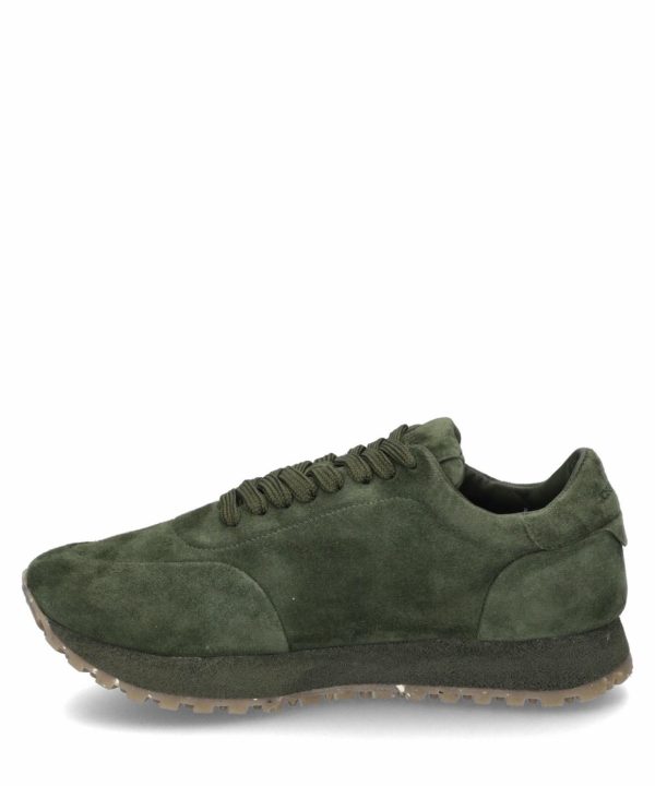 Ivyandhawthorn.shopbc49c6d320 3