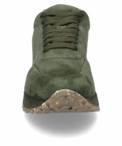 Ivyandhawthorn.shopbc49c6d320 4