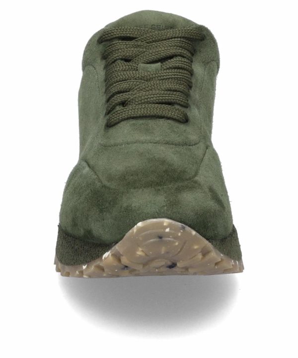 Ivyandhawthorn.shopbc49c6d320 4