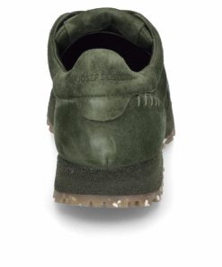 Ivyandhawthorn.shopbc49c6d320 5