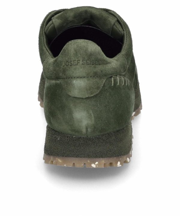 Ivyandhawthorn.shopbc49c6d320 5