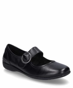 Ivyandhawthorn.shopbc4a494add 2