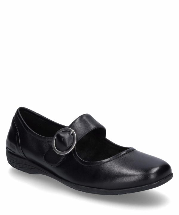 Ivyandhawthorn.shopbc4a494add 2