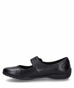 Ivyandhawthorn.shopbc4a494add 3