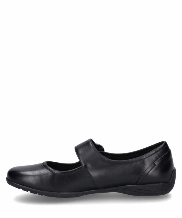 Ivyandhawthorn.shopbc4a494add 3