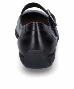 Ivyandhawthorn.shopbc4a494add 4