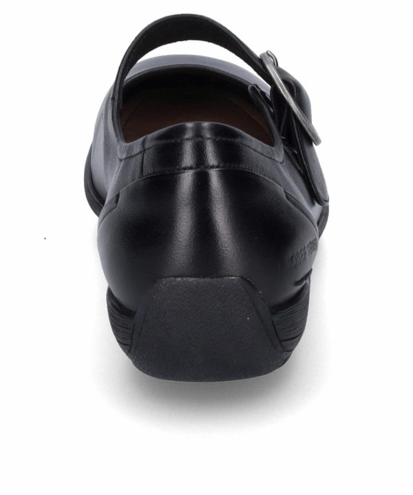 Ivyandhawthorn.shopbc4a494add 4