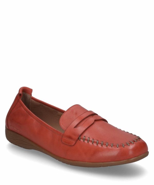 Ivyandhawthorn.shopbc61cd8a7d 2